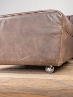 60's Fireside Chair & Footstool -Chairly Shop f4abcecb af2c 405d 9e82 8c0b8d265f86