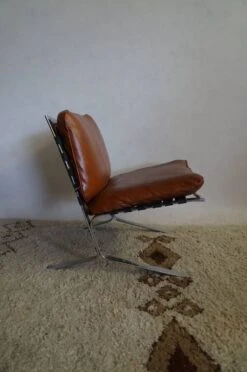 Pair Of Joker Olivier Morgue Armchairs -Chairly Shop f568181e 22c5 4c8b a6f9 73bd6a782f44