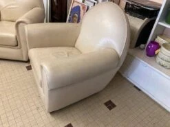 2 Club Chairs -Chairly Shop f57ec5d2 5096 487f a224 215df7c5dca7