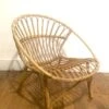 Pair Of Rattan Armchairs - Shells -Chairly Shop f594c774 119a 480c 9bc5 9ced94505793