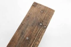 Charming Rustic Wooden Bench, Belgium Ca. 1900 19 Charming Rustic Wooden Bench, Belgium Ca. 1900 -Chairly Shop f5ab1502 67f7 4b0b 829b dc3f0a860e0f