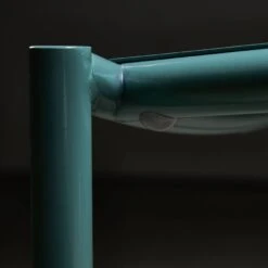 Van Vogelsang Chair In Mint Green By Philippe Starck -Chairly Shop f5ba36b0 a954 44bb 854f 45ad02eb9a0c