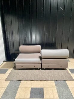 Pair Of Todo Modo Armchairs -Chairly Shop f6480bf4 f089 440b 8274 8bc95f431752