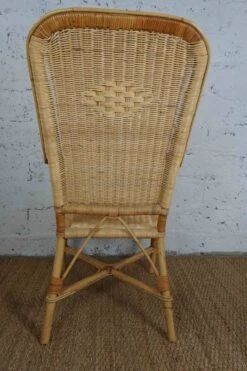 Rattan Armchair 1950s 15 Rattan Armchair 1950s -Chairly Shop f66a6f4c 7017 4c3b b614 851b4095ca94