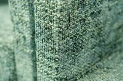 Customizable Pair Of Armchairs In Green, Poland 1970s. -Chairly Shop f68838a3 80c3 4616 8d48 f7366f8bb629