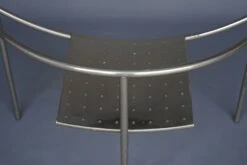 Dr Sonderbar Chair By Philippe Starck For Xo, France. 1980s -Chairly Shop f68dc93f 17d1 42c5 94b9 39434805bcea