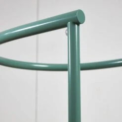 Van Vogelsang Chair In Mint Green By Philippe Starck -Chairly Shop f6a3e090 8428 4fe2 973b a9a2b8e1b5c7