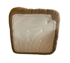 Togo Angle -Chairly Shop f6ea7311 f565 400e b747 d586bf8a6271