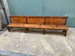 Church Pew -Chairly Shop f73af0c2 47b8 4adc a4dd 7428f2ad6332