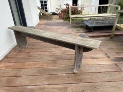 Cm Raw Bench -Chairly Shop f762dd4b 151a 43cf a419 7ea01c7a4be4