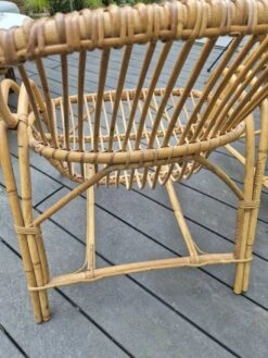 Rattan Armchairs -Chairly Shop f769df7d aa4e 4787 8145 b0509bcb41ea