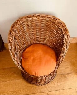 Vintage Rattan / Wicker Armchair For Children, 1970s 26 Vintage Rattan / Wicker Armchair For Children, 1970s -Chairly Shop f8c39094 cae6 4514 9a21 ab36a931c300