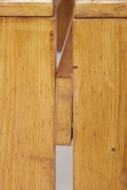 Charlotte Perriand Wooden Bench 21 Charlotte Perriand Wooden Bench -Chairly Shop f8f30c6b 1dca 4d94 a51e 6a39c7f6d331