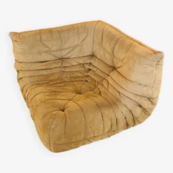 Togo Angle -Chairly Shop f911c443 0f8c 407f bf89 a609ae0e60b0