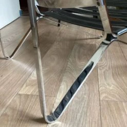 Hartmut Lohmeyer Fireside Chair -Chairly Shop f922f0a7 ff65 4f1d afec dc0e1b926eae