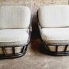 Rattan Fireside Chairs 1970s (*2) -Chairly Shop f923a69c cd9a 48fc ab74 401d0151258e