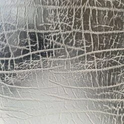 Set Of 4 Modernist Low Chairs -Chairly Shop f948a3e6 13b3 448b adba 802eccfb6065