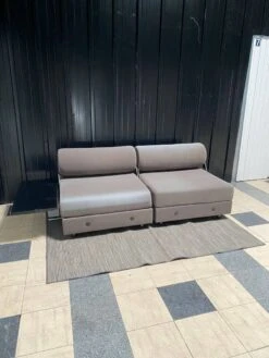 Pair Of Todo Modo Armchairs -Chairly Shop f966a008 11e4 4e8f 9818 159eda45d090