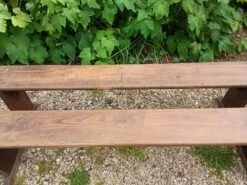 A Pair Of Old Benches -Chairly Shop f9c24aaf e320 4b37 9a41 752597431116