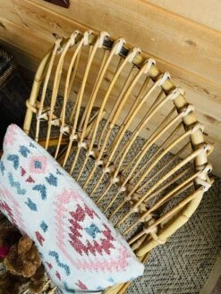 Rattan Rocking Chair For Children -Chairly Shop fa599e48 688f 46dc 98de a16e3e4e776f