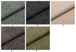 Customizable Pair Of Restored Mid Century Armchairs, 1960s -Chairly Shop fa61cb57 6cfb 48e4 90ec f7cce6dffe2f