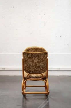 Bentwood Rocking Chair -Chairly Shop fb2dbeed 15f5 47de 9c47 fcd9286d5c2c