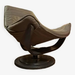 Rare... Siesta Takashi Okamura & Erik Marquard For Nelo 1970 -Chairly Shop fb7aac69 8857 48ba 9a5a a077a35e92a5