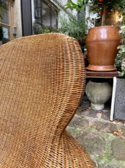 Storvig Wicker Chair By Carl Öjerstam For Ikea, 2000s 21 Storvig Wicker Chair By Carl Öjerstam For Ikea, 2000s -Chairly Shop fb88b6df 7eb8 4851 a453 75fb2c75830e