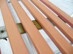 Garden Bench, Germany, 1970s -Chairly Shop fb88fa3b fad2 4437 a0fe 9ff292d0d8e6