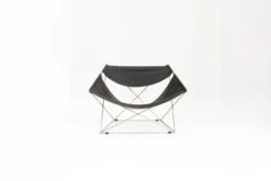 Artifort F675 Butterfly Lounge Chair By Pierre Paulin 12 Artifort F675 Butterfly Lounge Chair By Pierre Paulin -Chairly Shop fb89ed41 3049 458e 9400 addae3529c7e