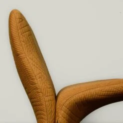 Artifort Concorde 13 Artifort Concorde -Chairly Shop fb8d8088 d07c 49bd be4f eb17333cdcea