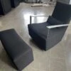 Ligne Roset NEO Armchair Design Alban-Sebastien Gilles -Chairly Shop fc09fd6a 0ae9 499a aafc fbfe492f0916