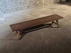 Brutalist Bench -Chairly Shop fc0ca649 bb96 4de0 96ea daea3b8467ed