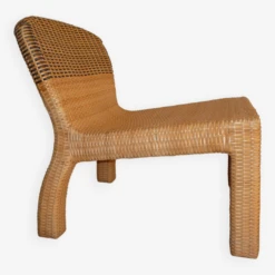 Chairly Shop -Chairly Shop fc4d922d 4994 474e 9bca 72a8fdb4f86f