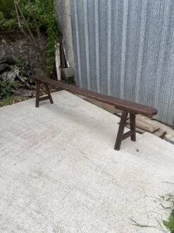 Old Bench -Chairly Shop fc804b26 c9a8 446c 8c23 b4208c39e889