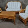 Rattan Living Room -Chairly Shop fcced300 f6a6 428b 86d8 983596f0c637