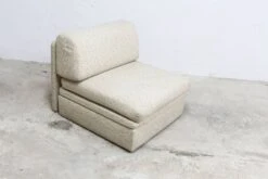 Convertible Armchair Fireside Chair 1980 -Chairly Shop fcea0378 90b0 424d 8bb7 dc36bdbd4953