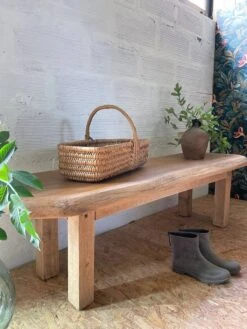 Massive Bench -Chairly Shop fd02f068 301c 431c 8e4f 95caa01b7ec2