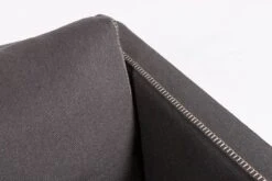 Pair Of B&B Italia ‘Ray’ Armchairs Designed By Antonio Citterio -Chairly Shop fd0821cd 368e 42cd afcf d1be7353d8a4