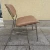 Vintage Design Fireside Chair -Chairly Shop fde1e822 67fc 45f1 a7d2 eb916edf961e