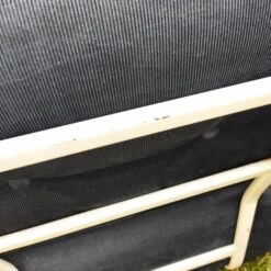 Pair Of Vintage Rorberg Low Chairs From Ikea -Chairly Shop fe3e2337 68e7 40fd 8f34 8672bbd414f3