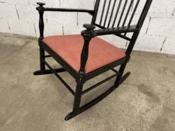 Rocking Chair "isabella" Brand Gemla -Chairly Shop fe4482fd d87d 47c3 a507 bb27e5131f70