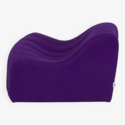 STEINER PARIS CHROMATIC HEATERS 19 STEINER PARIS CHROMATIC HEATERS -Chairly Shop fe8e4fd0 2487 446c ae81 3e27c9bc3b9d