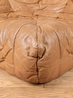 Togo Corner Heater -Chairly Shop feb15736 60e0 4bb6 ba45 a7b7bd989cd3