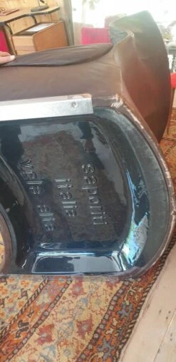 Giovanni Offredi Armchair And Ottoman -Chairly Shop feb36929 1e47 4f98 8883 612f78bdbb2c