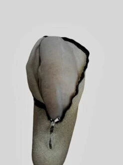 2 Vintage Swivel And Tilting Armchair 1970 -Chairly Shop ff0c98fa bbda 47f9 b032 3bb4657db8d6