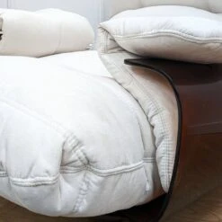 Marsala Low Chair Designed By Michel Ducaroy For Ligne Roset -Chairly Shop ff1dc037 b408 45d7 9ca6 33d411993eb9