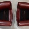 Pair Of Small Club Armchairs In Sheepskin Leather - Reproduction 1 Pair Of Small Club Armchairs In Sheepskin Leather - Reproduction -Chairly Shop ff4d1c5b b521 478e 9f7e a5b4b8b03d95