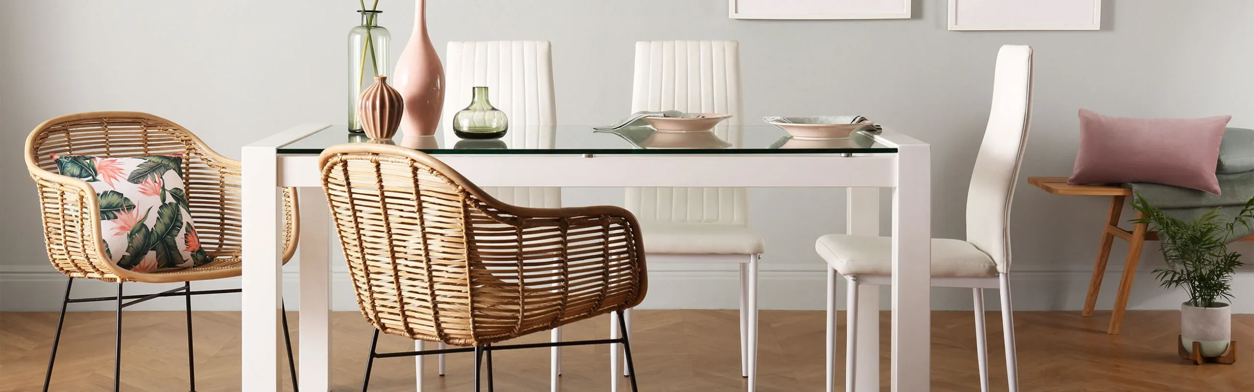 Chairly Shop -Chairly Shop banner rattan ideas l scaled