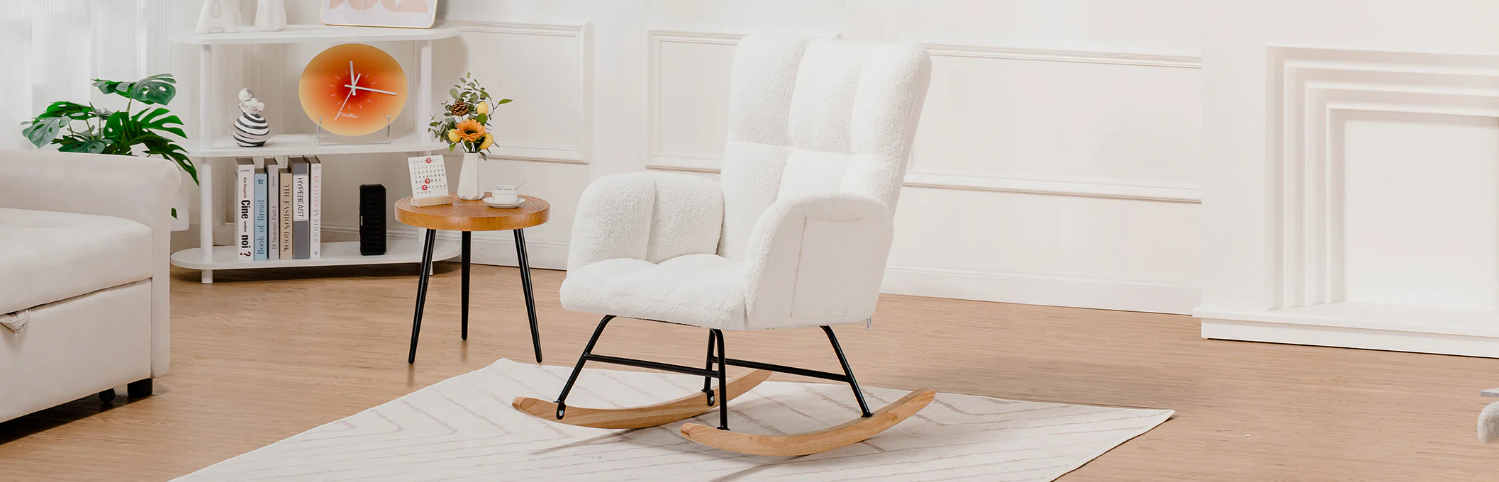 Chairly Shop -Chairly Shop banner 1 51762c72 bf66 4e59 96fb 79db9888ffd4